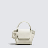 Erin Niche Genuine Leather Wing Bag for Stylish Youth