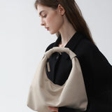 Sierra SS Wonton Cloud Handbag for Stylish Daily Use