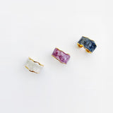 Joanna Monet Enamel Ring