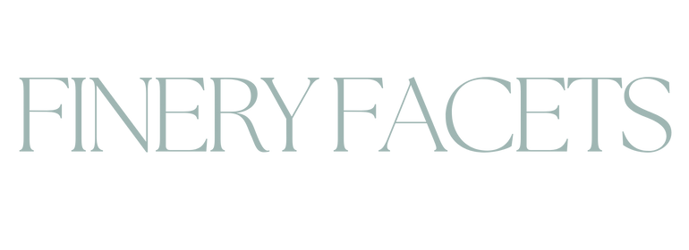 Finery Facets 