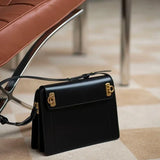 Dhruv High-End Retro Organ Bag for Stylish Youth Wear