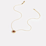 Charlie earrings